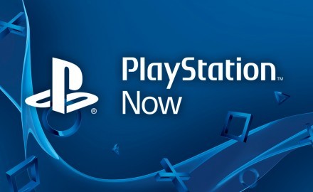Sony_PlayStation_Now[1]