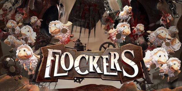 gaming-flockers-sheep[1]