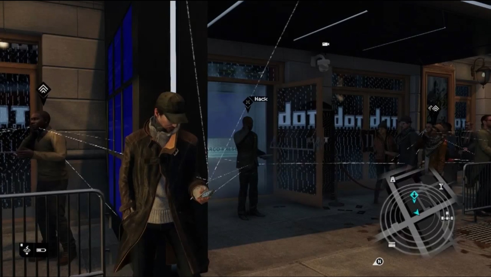Watch-Dogs-1[1]
