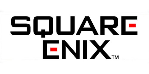Square-Enix[1]