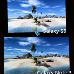 Samsung-Galaxy-S5-Display-Vergleich-Galaxy-Note-3[1]