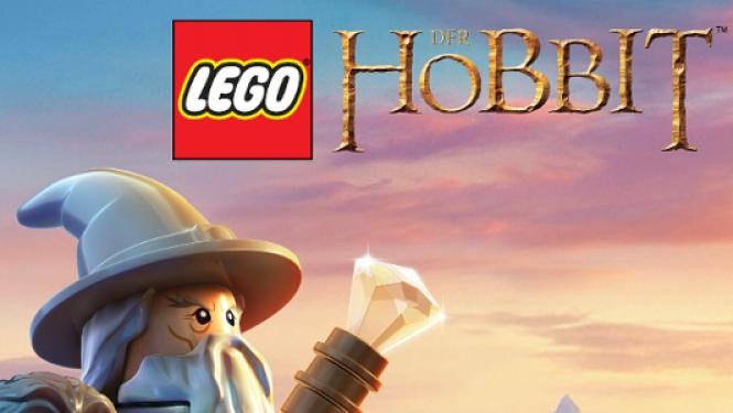 LEGO_Hobbit_Box02[1]