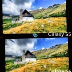 Samsung-Galaxy-S5-Display-Vergleich-Galaxy-S4-4[1]