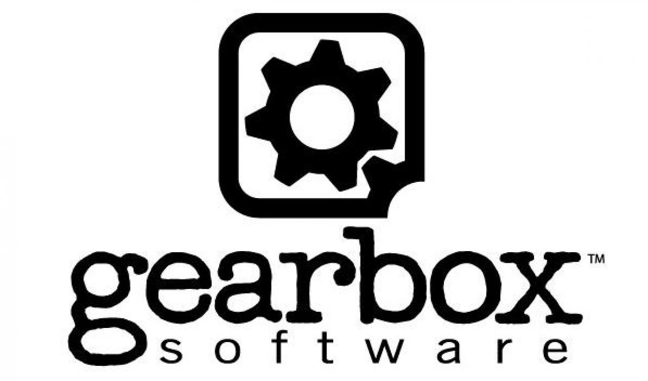 gearbox[1]