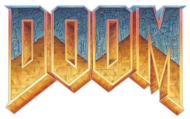 Doom[1]