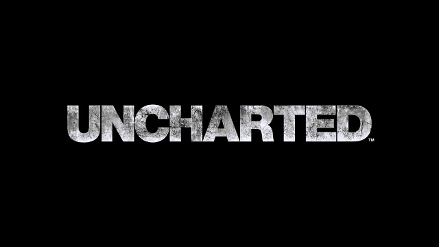 Uncharted-Logo1[1]