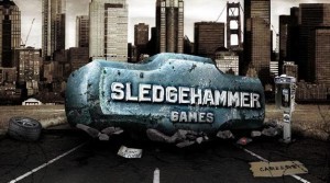 sledgehammer-games[1]