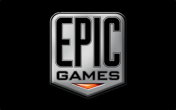 epic-games-logo[1]