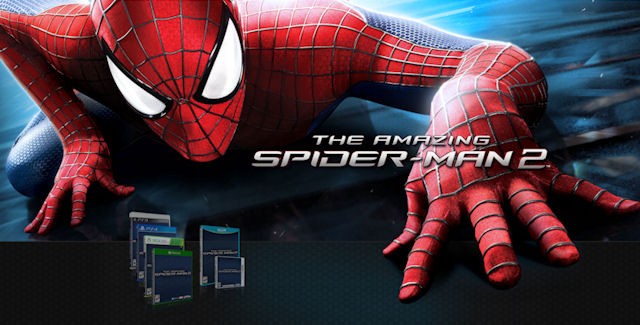 the-amazing-spider-man-2-video-game-logo1[1]