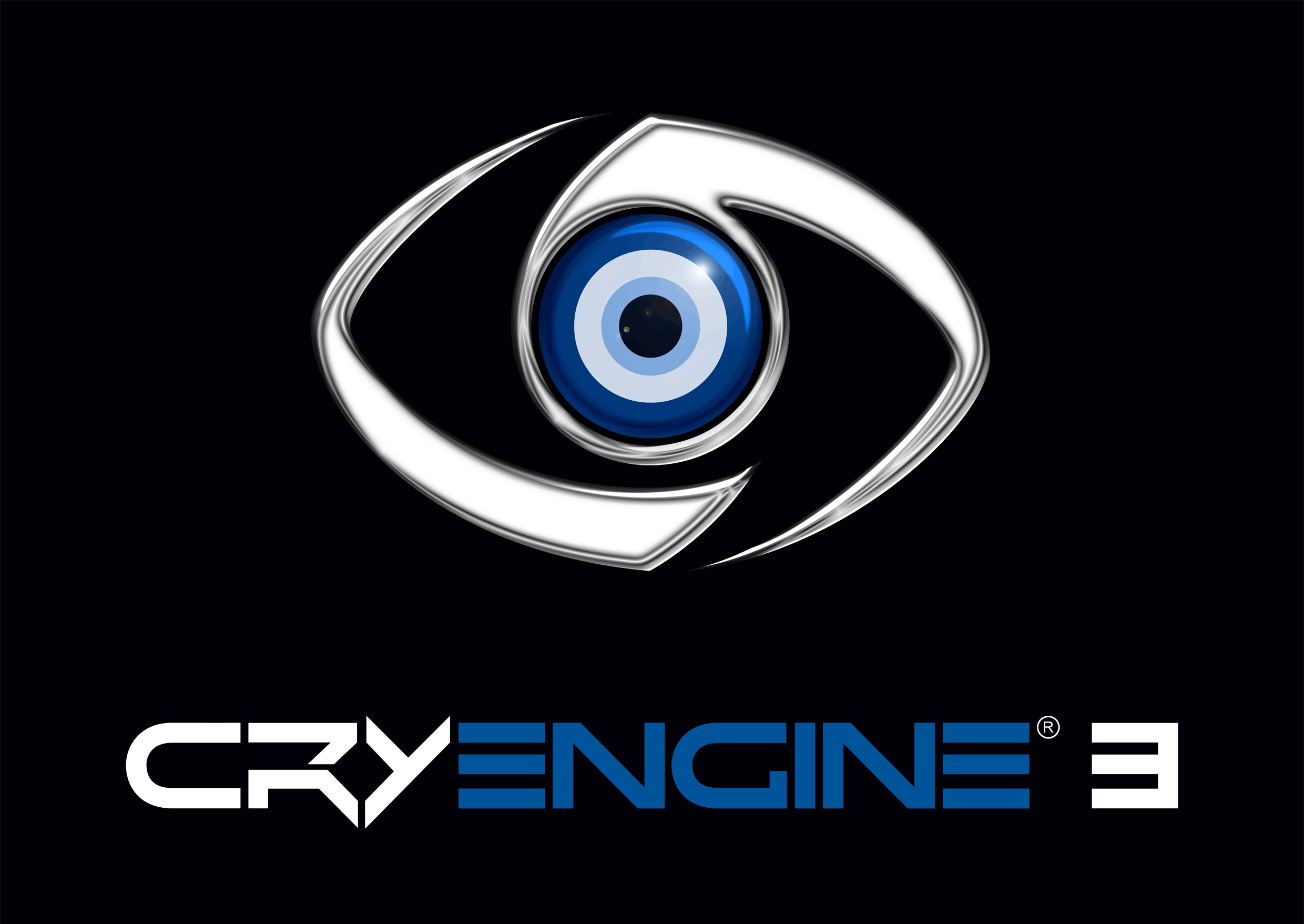 CryENGINE3-Logo1[3]