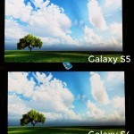 Samsung-Galaxy-S5-Display-Vergleich-Galaxy-S4-3[1]