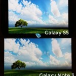 Samsung-Galaxy-S5-Display-Vergleich-Galaxy-Note-4[1]