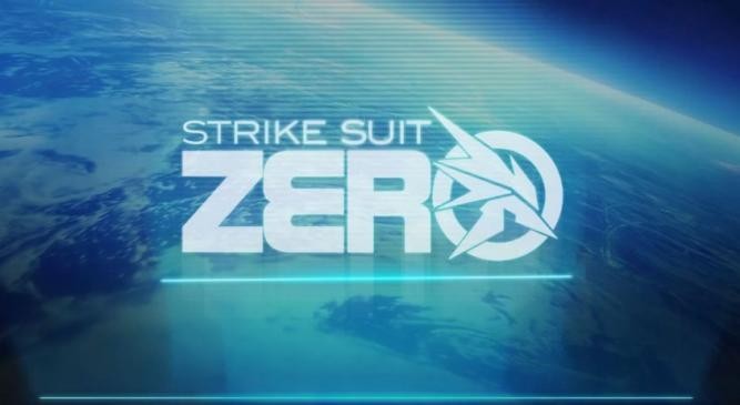 strike_suit_zero[1]