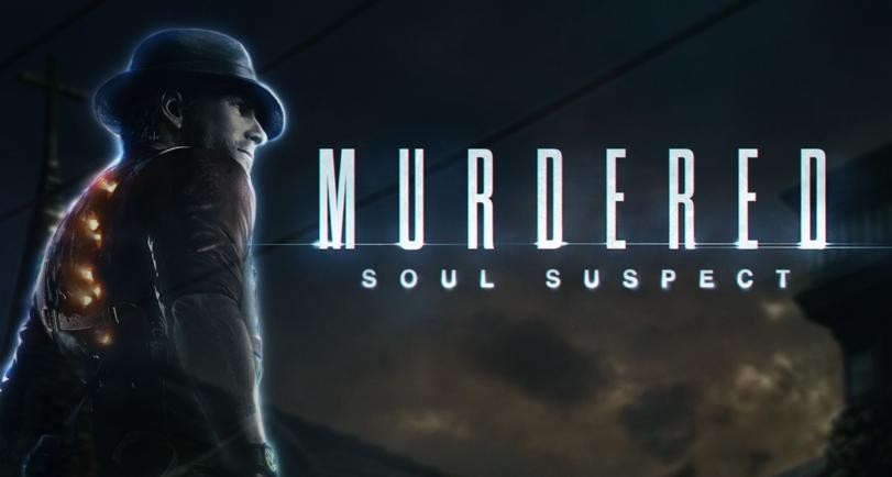 Murdered_Soul_Suspect_Gamescom_Screenshot_06-pcgh[1]