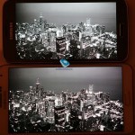 Samsung-Galaxy-S5-Display-Vergleich-Galaxy-Note-3jpg[1]