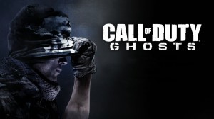 call_of_duty_ghosts-HD1[1]