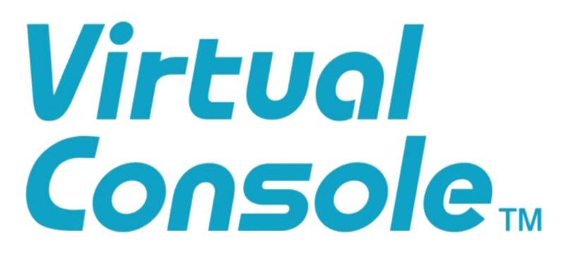 Klicken Sie auf die Grafik für eine größere Ansicht 
Name:	Virtual_Console_logo_(Wii_U).jpg 
Hits:	- 
Größe:	23,1 KB 
ID:	1637