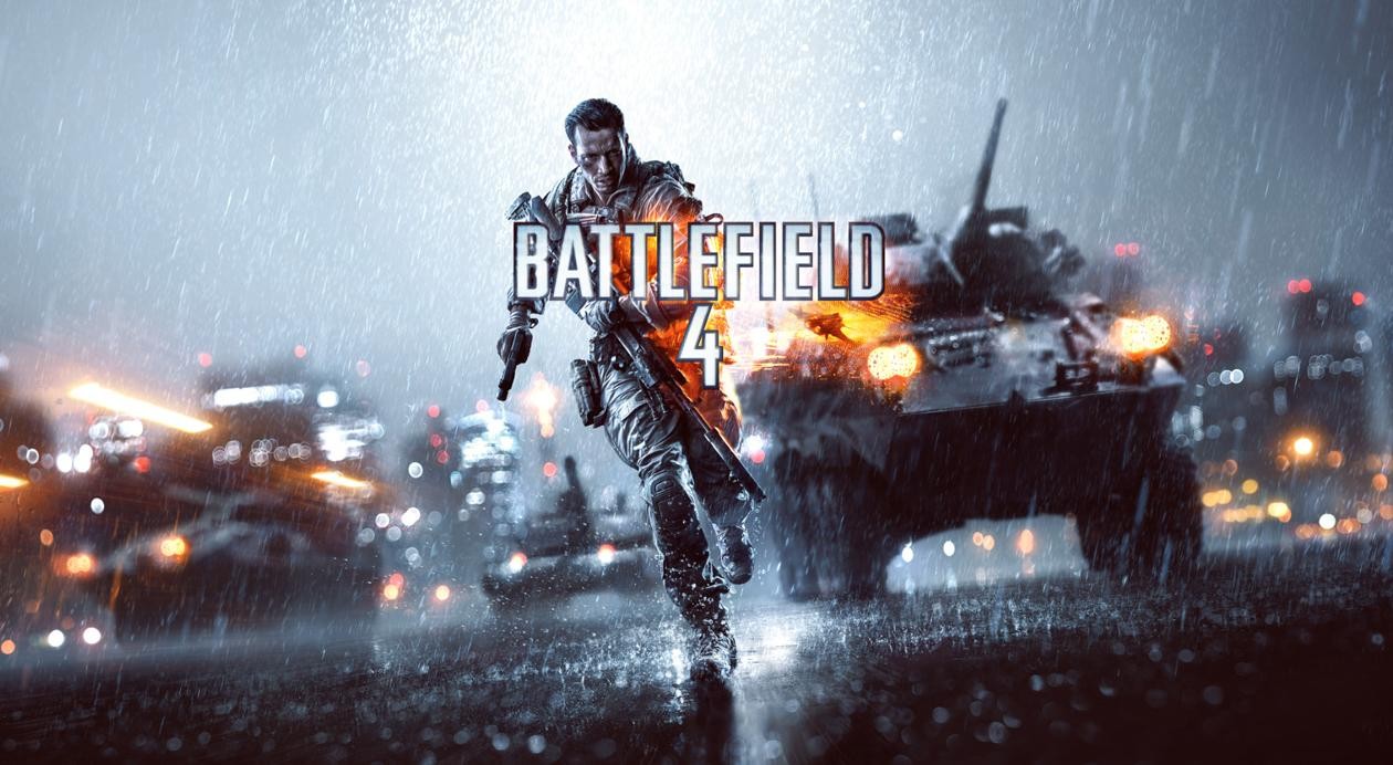 Battlefield-41[1]