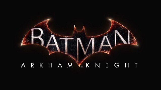 batman_arkham_knight-2479561-640x360[1]