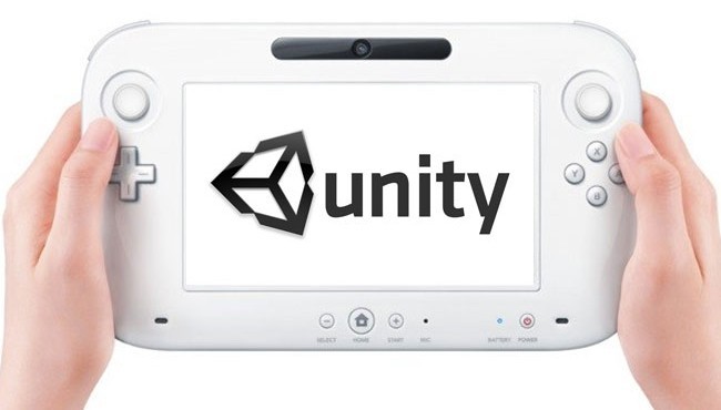 Klicken Sie auf die Grafik für eine größere Ansicht 
Name:	Unity-Wii-U-e1348246422674.jpg 
Hits:	- 
Größe:	31,9 KB 
ID:	1633