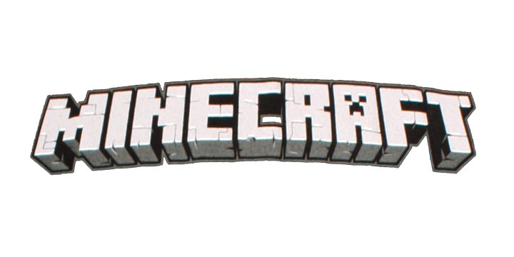 minecraft-logo[1]