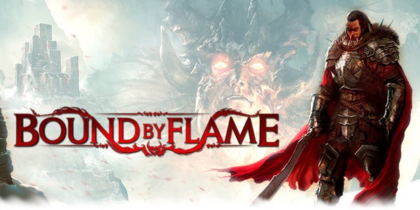 Bound-by-Flame[1]