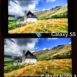 Samsung-Galaxy-S5-Display-Vergleich-Galaxy-Note-3-5[1]