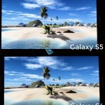 Samsung-Galaxy-S5-Display-Vergleich-Galaxy-S4-7[1]