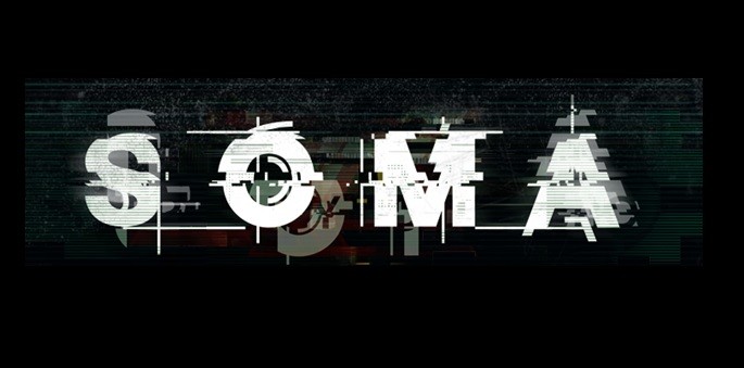 SOMA-Video-Game-[1]