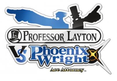 Klicken Sie auf die Grafik für eine größere Ansicht 
Name:	Professor-Layton-Phoenix-Wright-Ace-Attorney-logo.jpg 
Hits:	4 
Größe:	21,1 KB 
ID:	1618