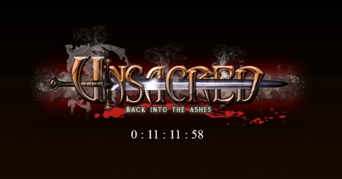 Unsacred_Countdown-gamezone[1]