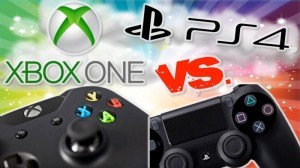 PS4-vs-Xbox-One-700x393[1]