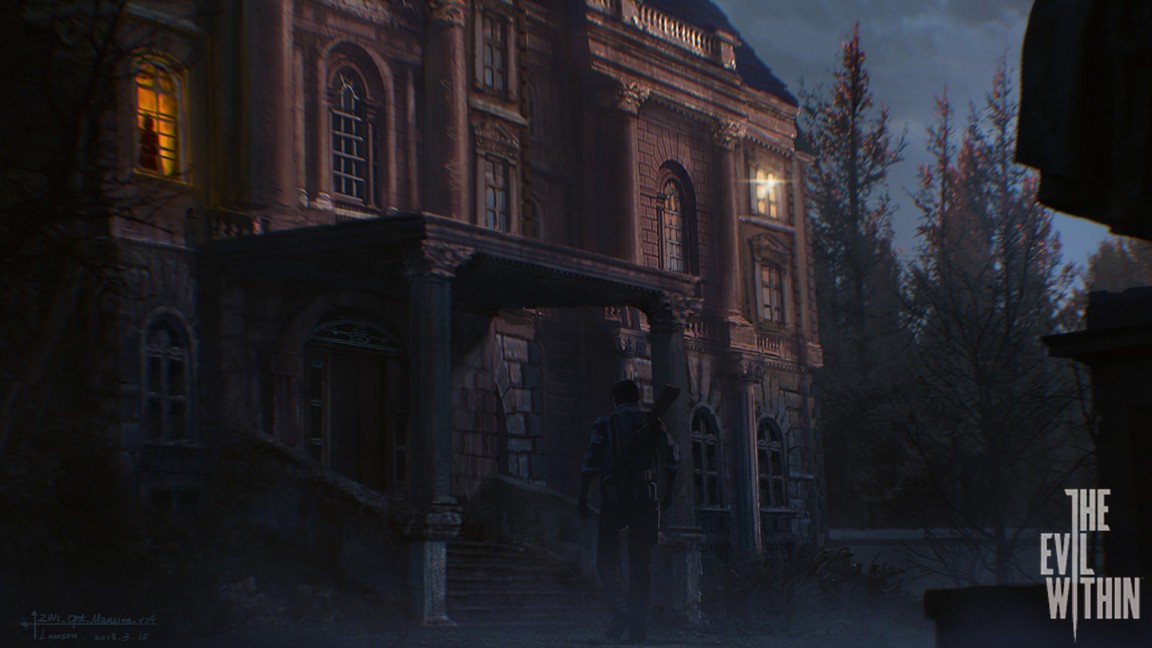 The_Evil_Within_concept_art__5_-pc-games[1]