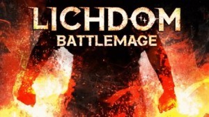 lichdom-battlemage-img-4[1]