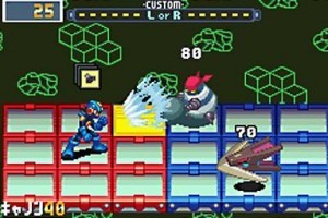 _-Mega-Man-Battle-Network-3-Blue-GBA-_[1]