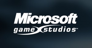 microsoft game studios