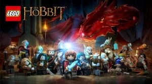 LEGO_Der_Hobbit_Horizontal_-Poster[1]