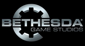 Bethesda-Battlecry-Austin-Studio-Works-on-Free-to-Play-Title[1]