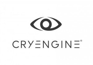 cryengine