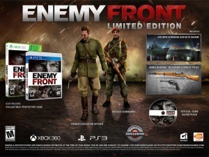 enemy_front_limited_edition[1]