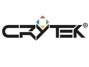 crytek-1[1]