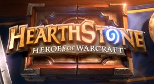 Hearthstone-Heroes-of-Warcraft[1]