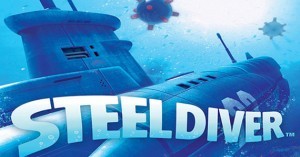 Steel-Diver-Review[1]