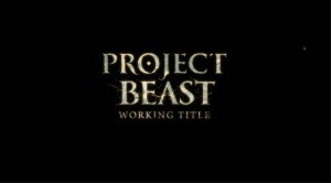 Project-Beast-logo[1]