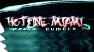 Hotline-Miami-2-Wrong-Number[1]