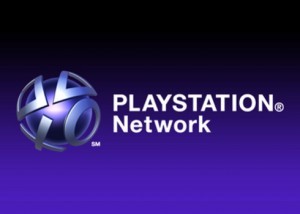 playstation-network[1]