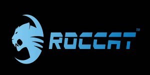 roccat-logo-at[1]