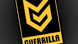 Guerrilla-games[1]
