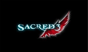 Sacred-3-Logo[1]