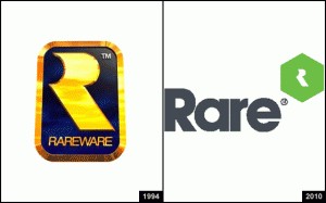 rare-logo-compare[1]